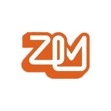 ZLM.ID